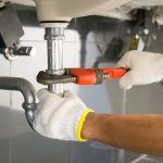 Unmatched Excellence: Plumbing Services of Roswell, GA