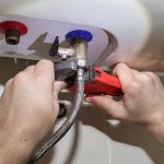 Plumbing Services in Hollywood, FL: Keeping Your Property Flowing Smoothly