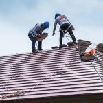 Roof Repair & Replacement in Mesa, AZ: A Homeowner's Guide to Finding Reliable Roofing Services