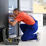 Keeping Your Appliances Running Smoothly: Appliance Repair Services in Richmond, VA Area