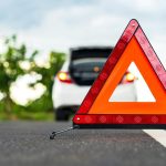 Navigating Roadside Assistance: Essential Services in Milwaukee, WI